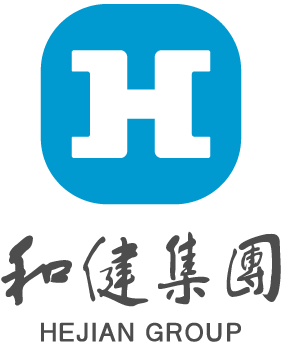 太阳集团tyc86集团