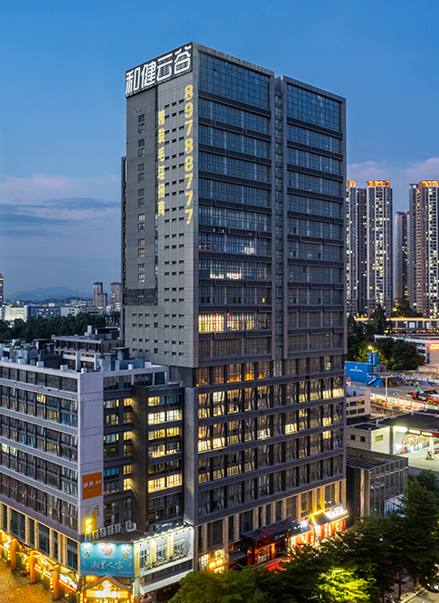 太阳集团tyc86云谷